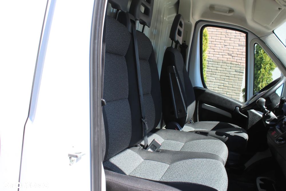 Fiat Ducato - 16