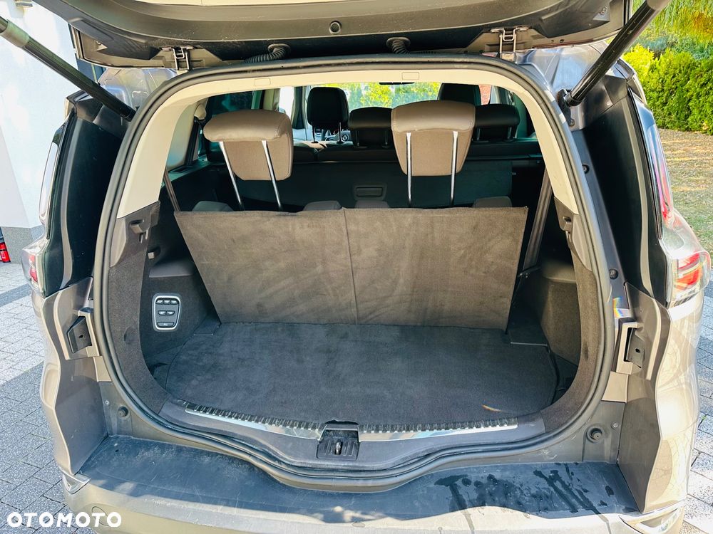 Renault Espace - 24