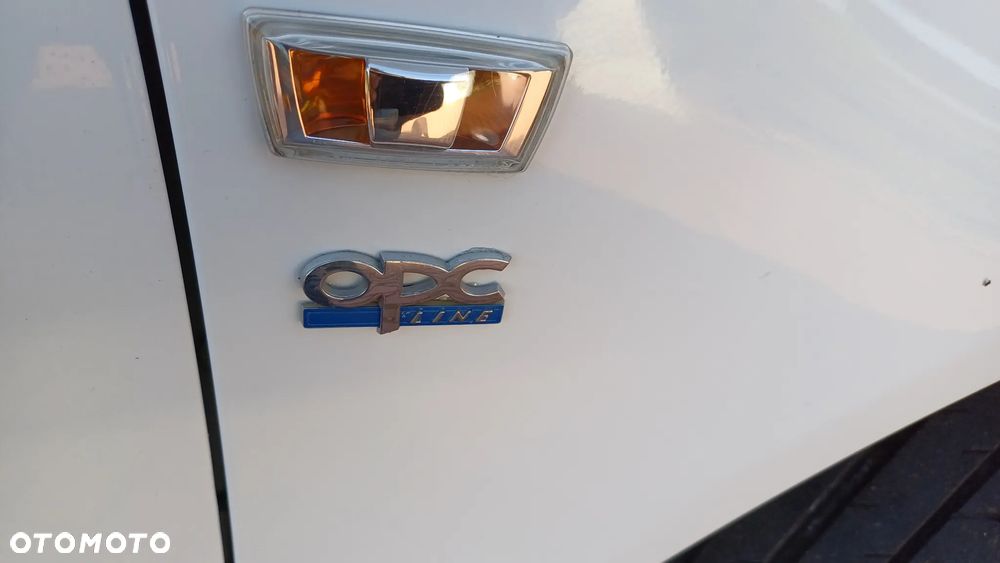 Opel Insignia 2.0 CDTI ecoFLEX Start/Stop Innovation - 37