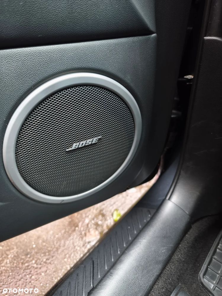 Mazda 3 2.0 Sport Kintaro - 12