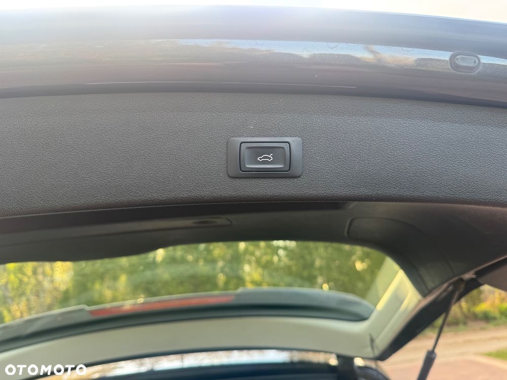 Audi Q5 - 25