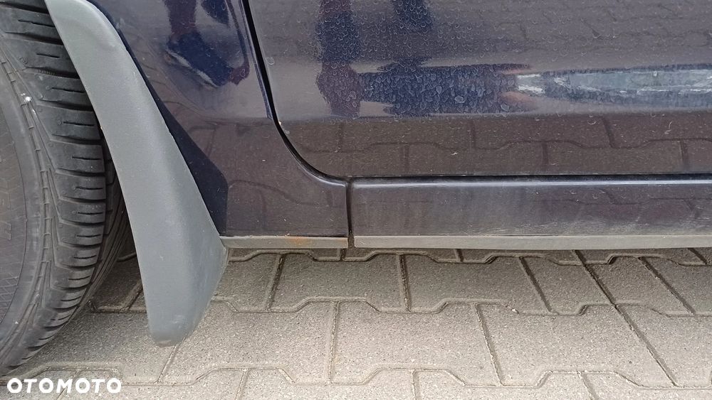 Ford Focus 1.6 Ambiente - 5