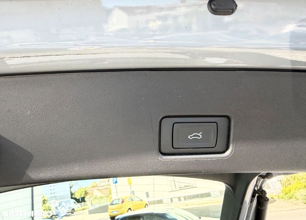 Audi Q4 e-tron 35 ack - 11