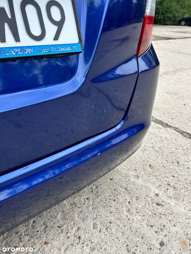 Honda Jazz 1.2 i-VTEC Trend - 10
