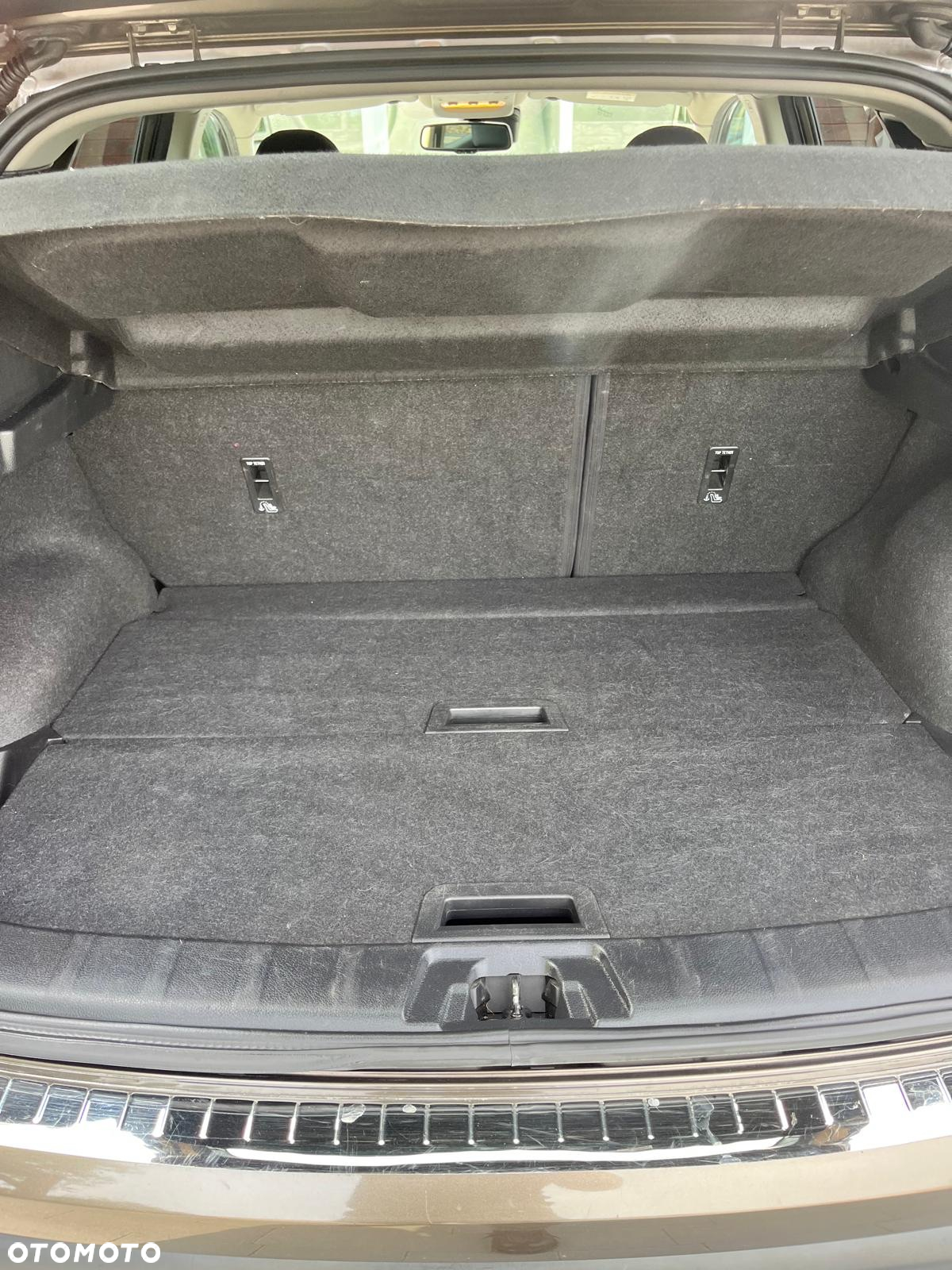 Nissan Qashqai 1.6 DIG-T N-Connecta - 15