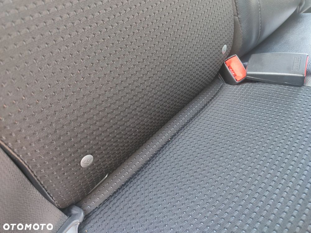 Citroën C4 Aircross 1.6 STT 4x2 Exclusive - 19