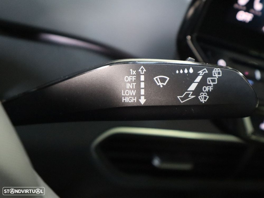 VW ID.3 Pro Performance Life - 11