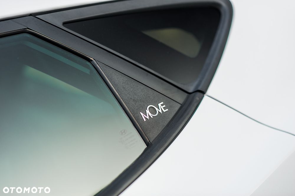 Hyundai ix35 1.6 2WD Style - 17