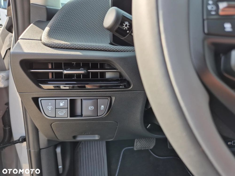 Kia EV6 - 20
