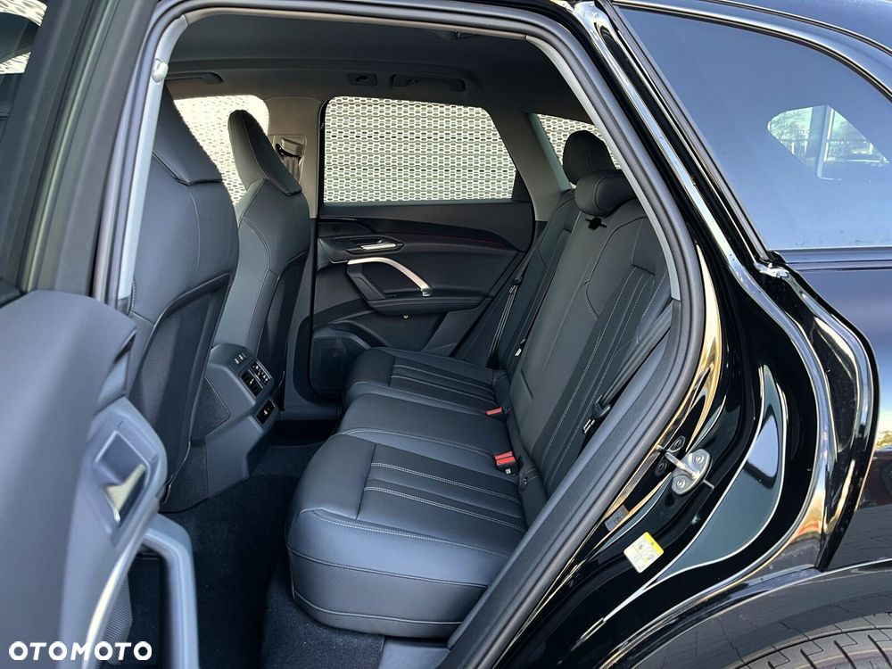 Audi Q5 - 26