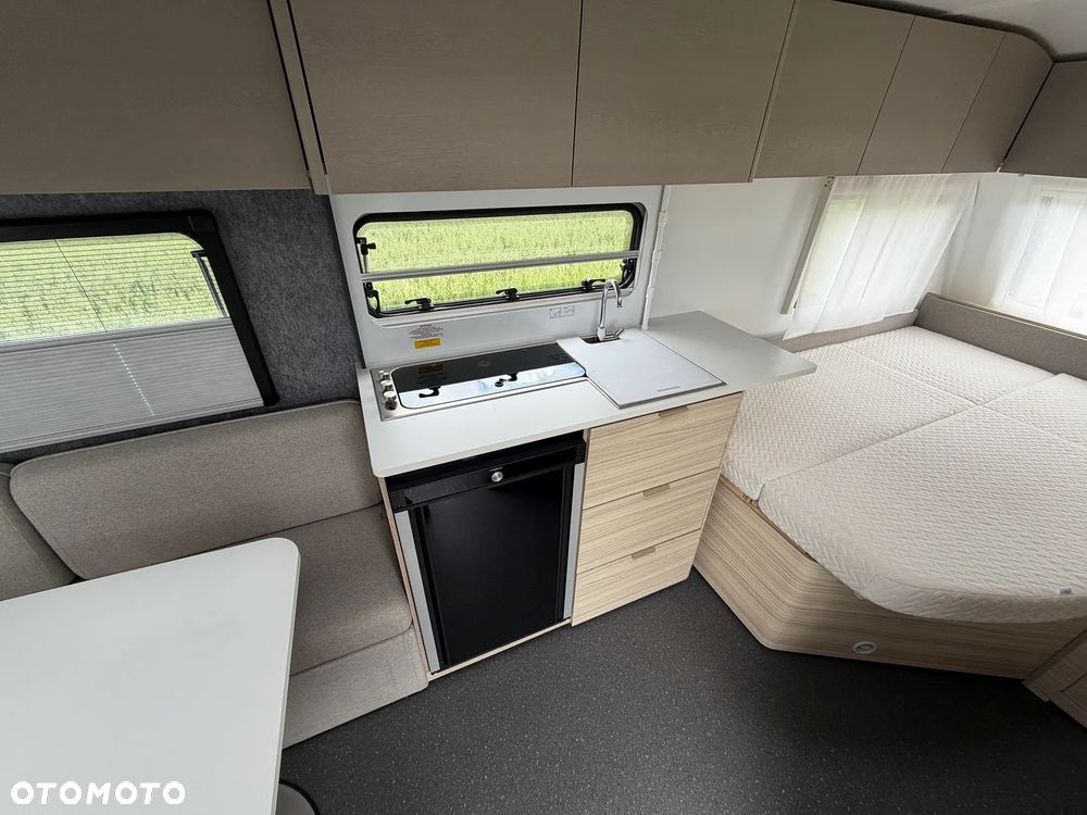 Adria Altea 472 PU - 13