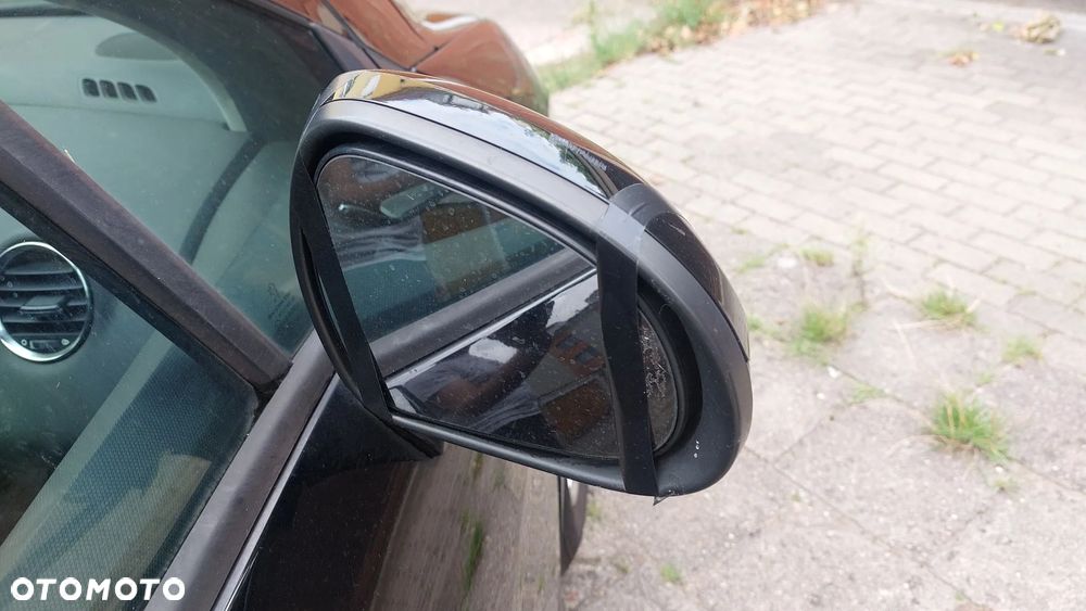 Peugeot 308 1.6 HDi Access - 27