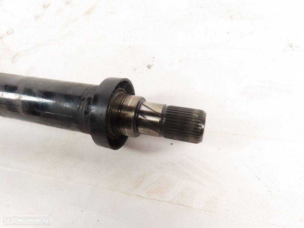 Transmissão Direito/Frente Seminovo/ Original MINI MINI (F56)/MINI MINI (F55)/MI... - 3