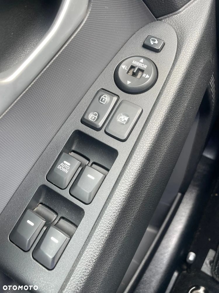Kia Sportage 1.6 GDI L 2WD - 19