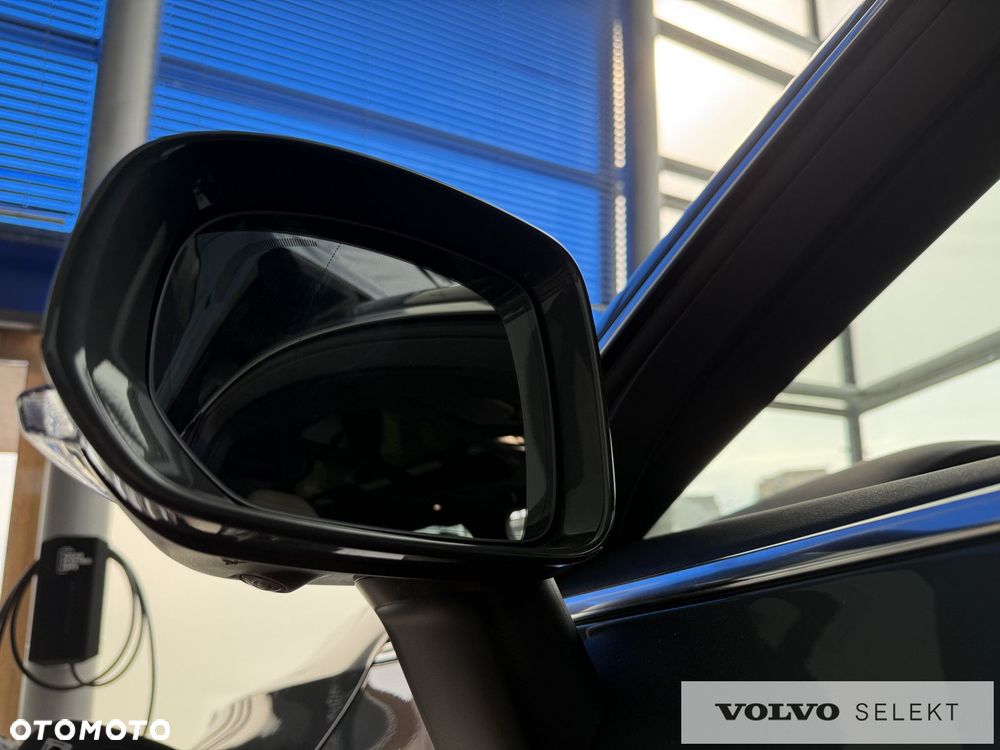 Volvo XC 60 - 11