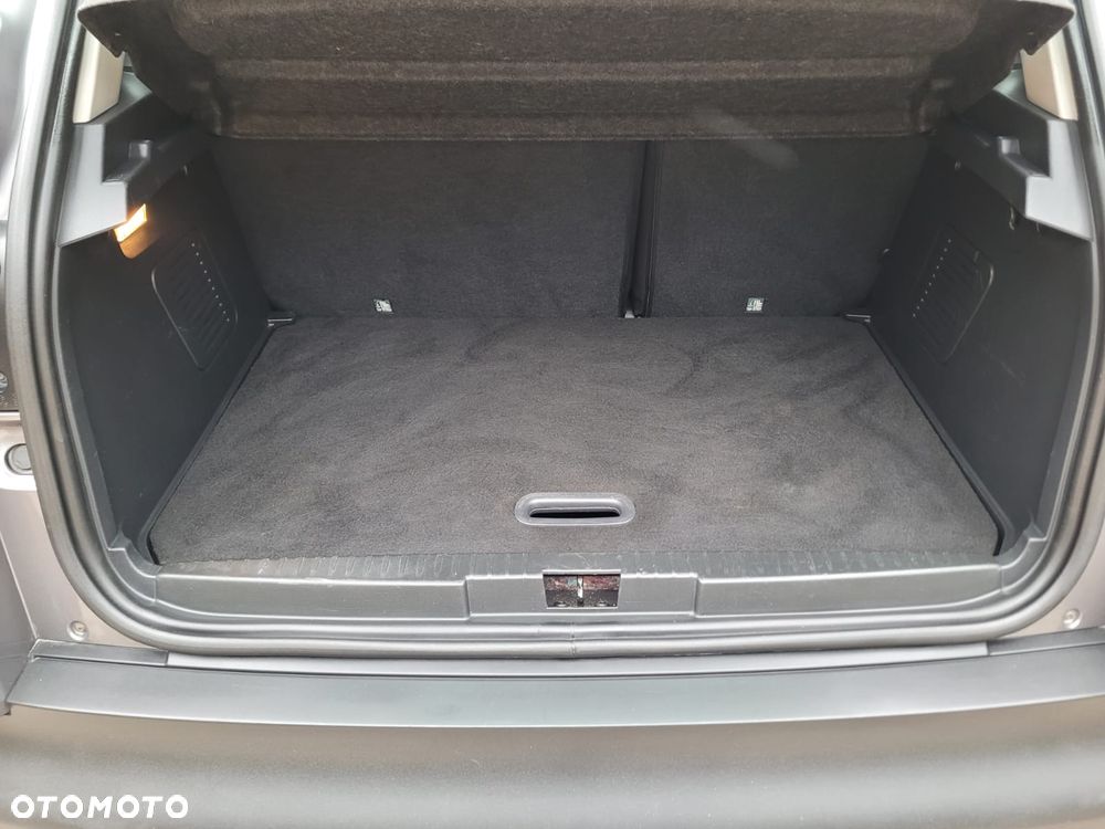 Renault Captur ENERGY dCi 90 Start&Stop Expression - 29