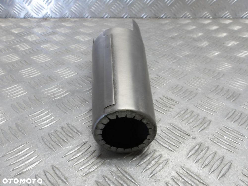 Szklanka zawieszenia górna YAMAHA XVZ 1300 ROYAL STAR VENTURE 99-13r   PN. 4XY-23121-00 - 7