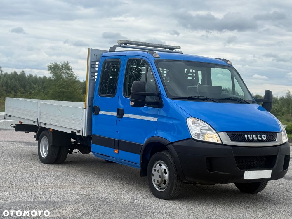 Iveco Daily - 6