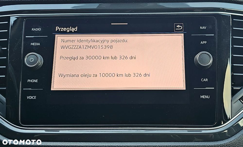 Volkswagen T-Roc ver-1-5-tsi-special-edition-dsg - 31