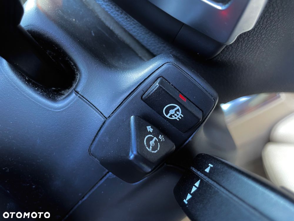 BMW Seria 5 535d - 6