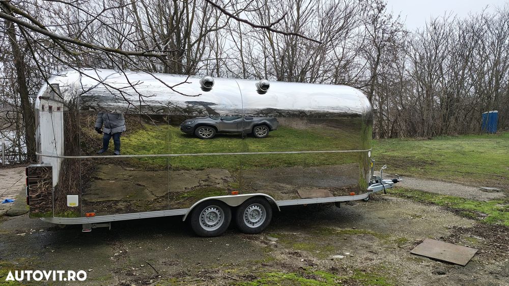 Schmitz Cargobull - 16