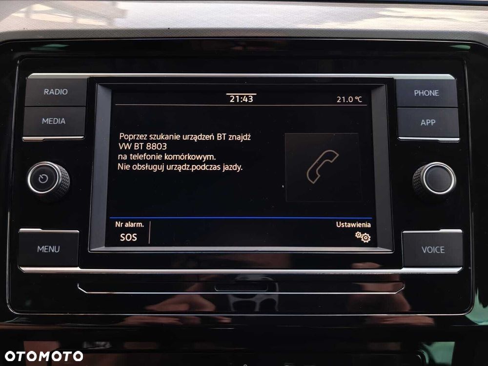 Volkswagen Passat Variant 2.0 TDI EVO Business DSG - 33