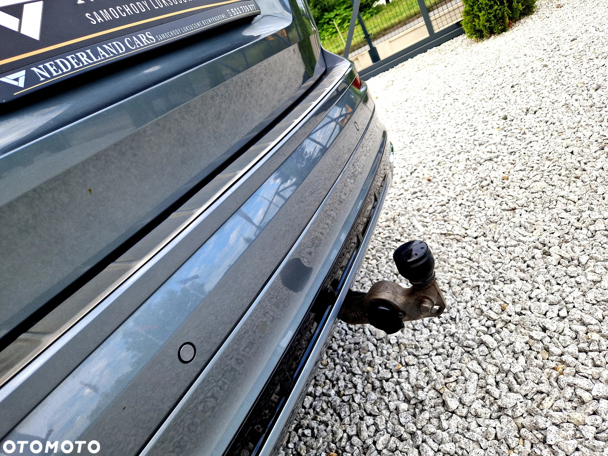 Volvo XC 60 - 22