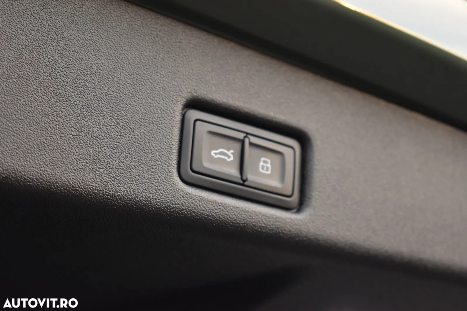 Audi Q5 40 TDI quattro S tronic MHEV S Line - 20