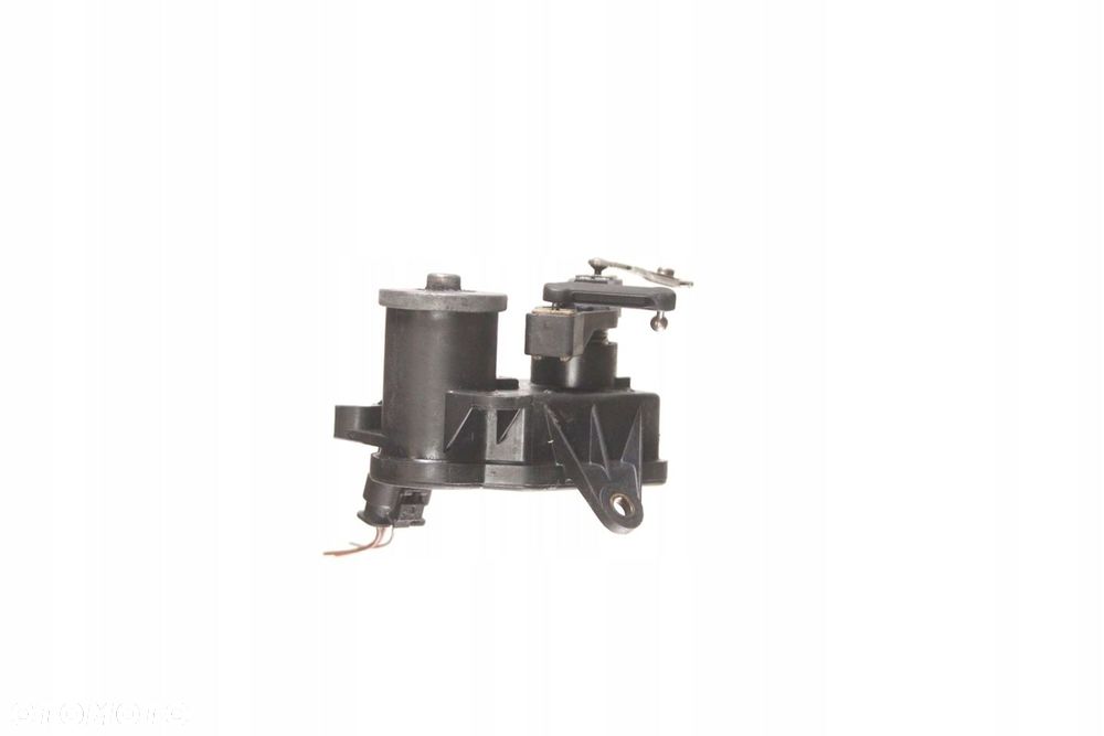 NASTAWNIK KOLEKTORA MERCEDES W219 3.0 A6421500494 - 1