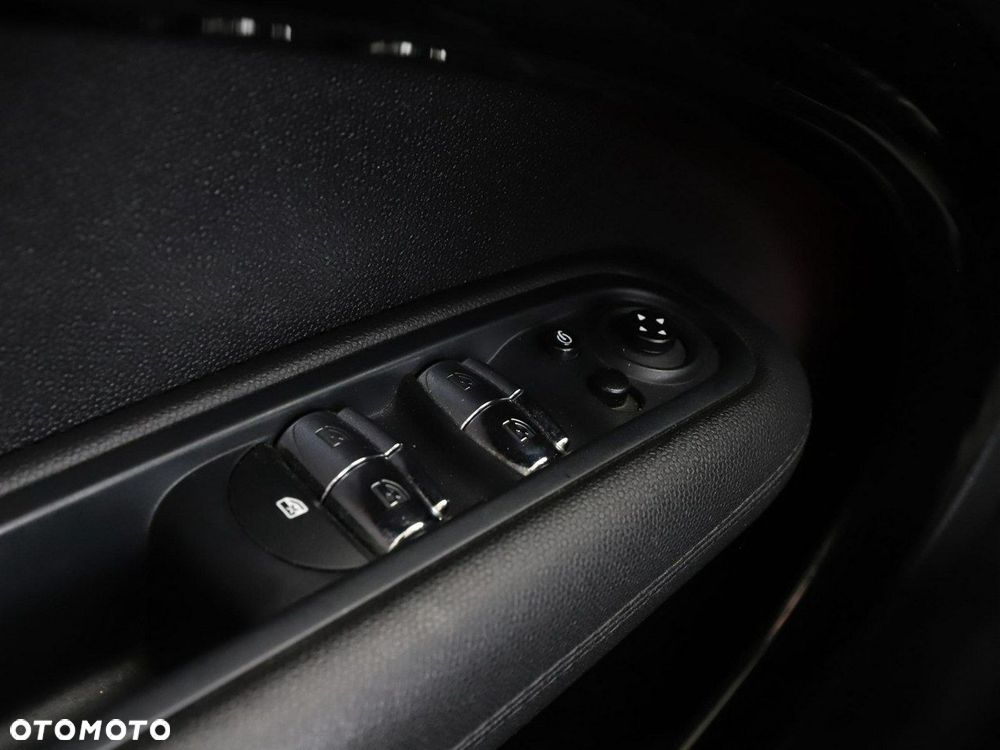 MINI Countryman Cooper SD - 33