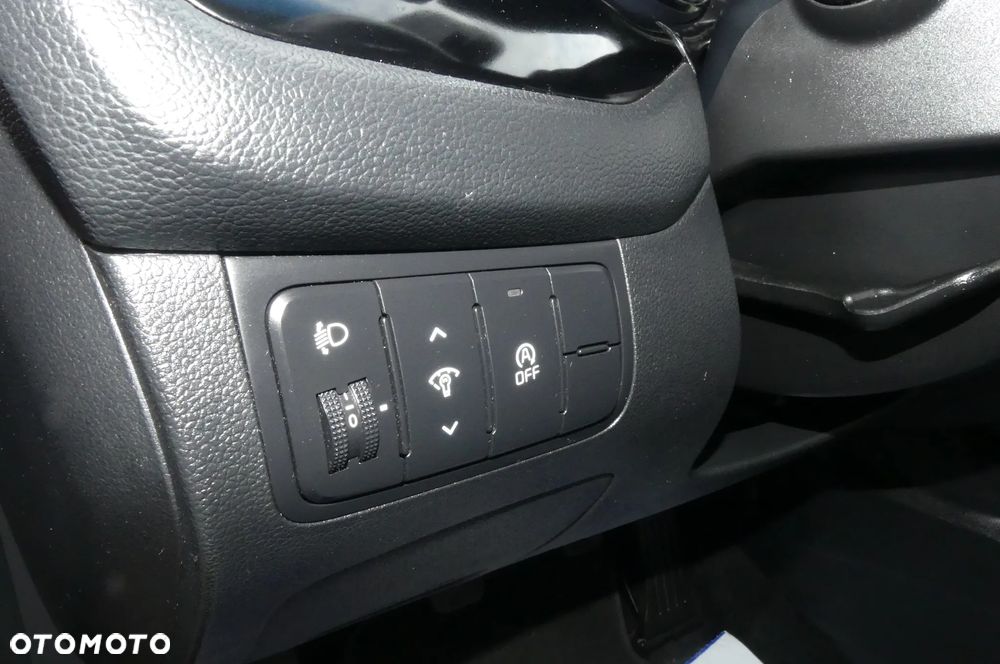 Kia Ceed 1.4 XL - 23