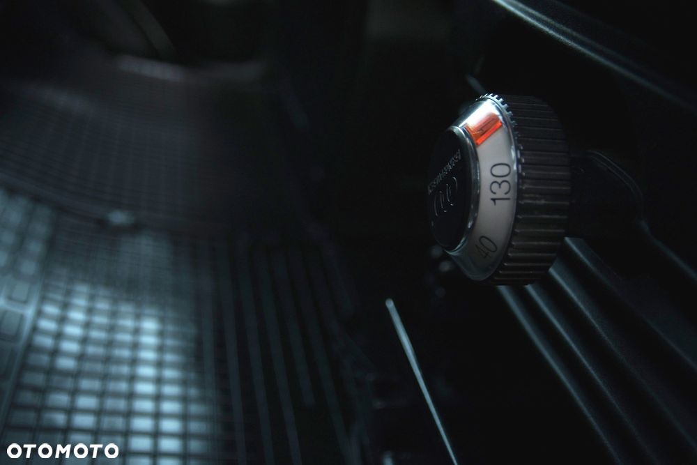 Iveco DAILY=65-150=FIRANKA=3.70M=WZOROWE - 22