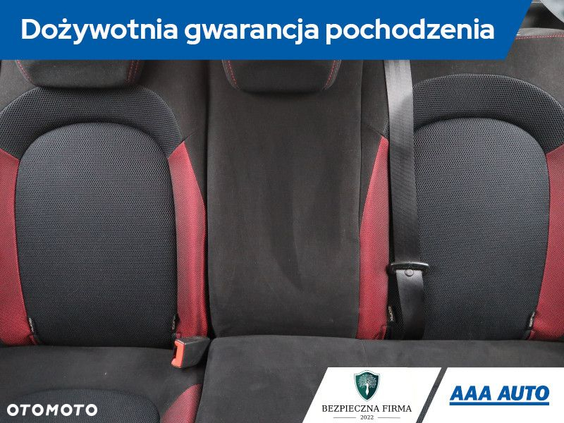 Fiat Bravo - 11