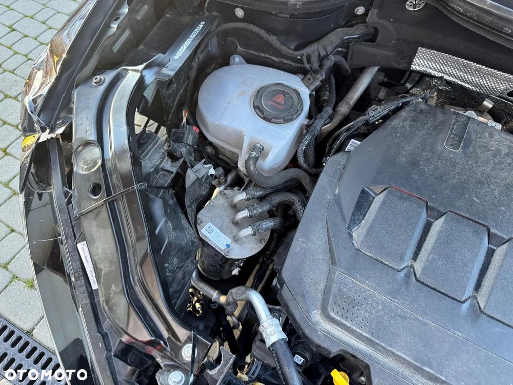 Seat Ateca - 26