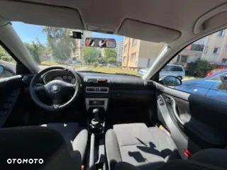Seat Leon 1.6 Stella - 24