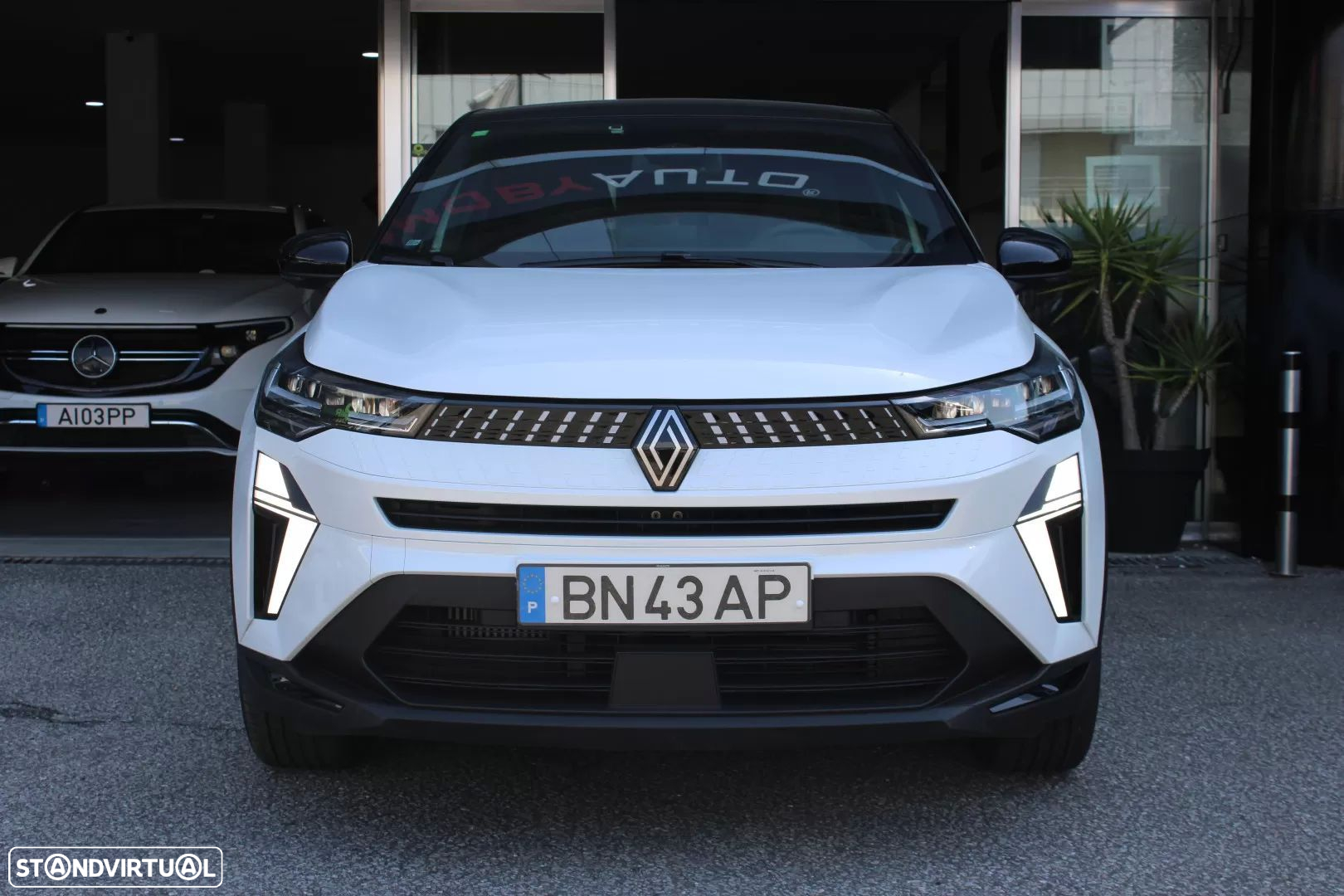 Renault Captur 1.0 TCe Evolution - 28