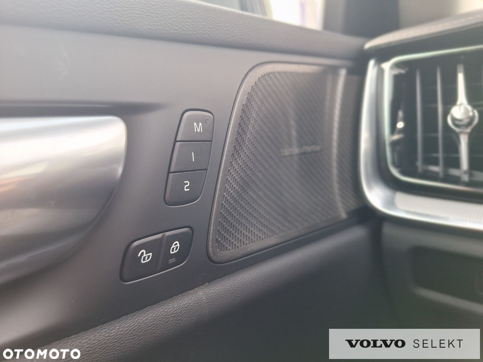 Volvo S60 - 29
