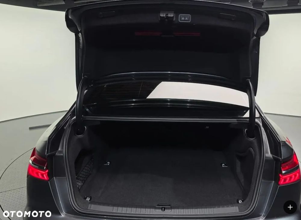 Audi A6 Limousine 45 TFSI quattro S tronic advanced - 20