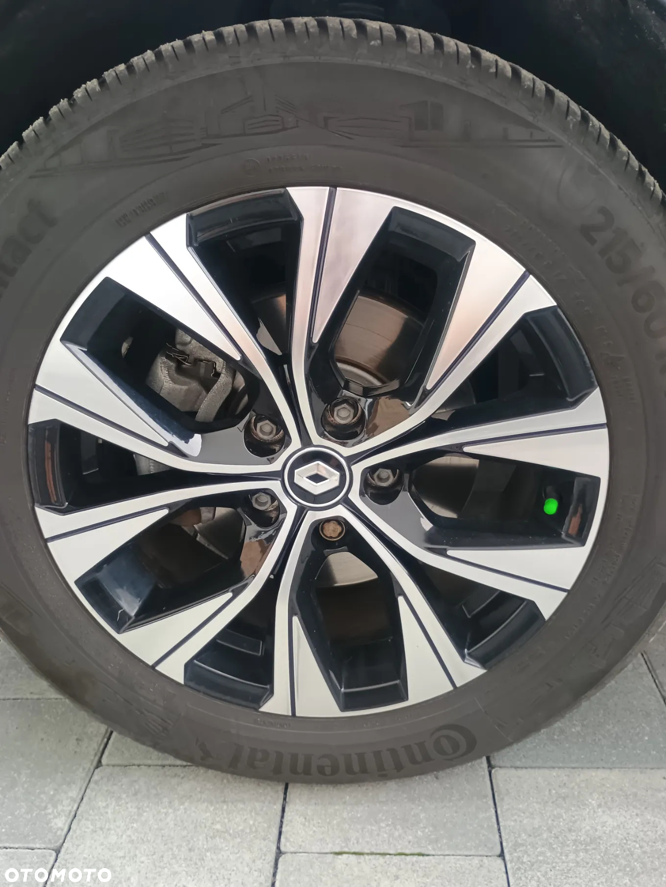 Renault Captur 1.6 E-TECH Full Hybrid 145 Intens - 15