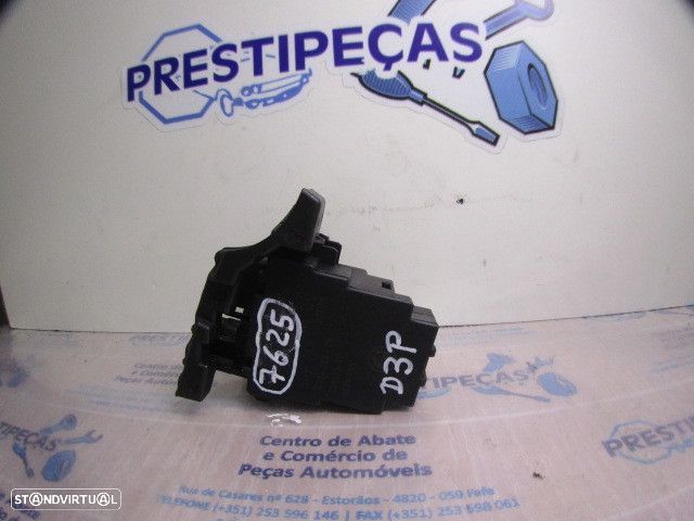 Modulo 695472008 BMW E91 SW 2011 320D 163CV 0P Ignição - 3