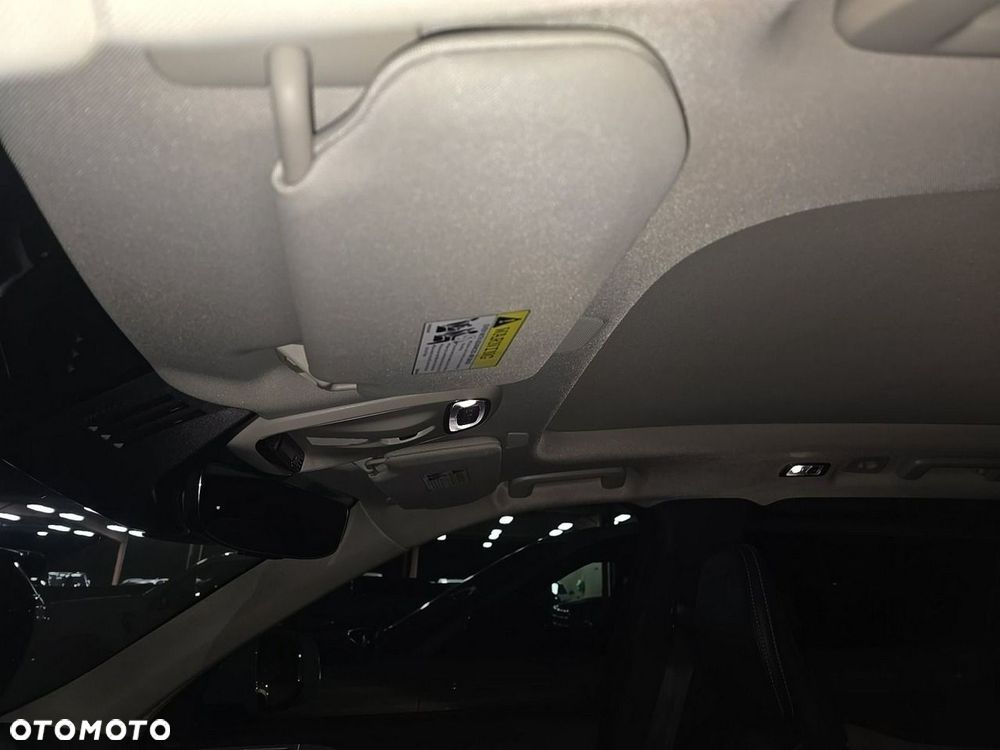 Volvo XC 90 - 13