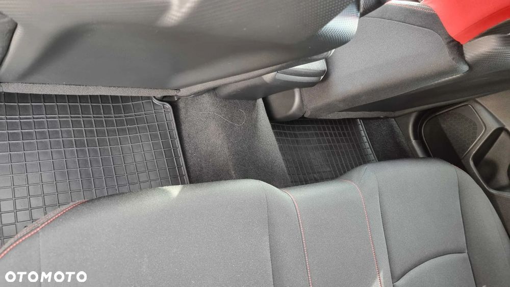 Honda Civic 2.0 T Type-R GT - 25