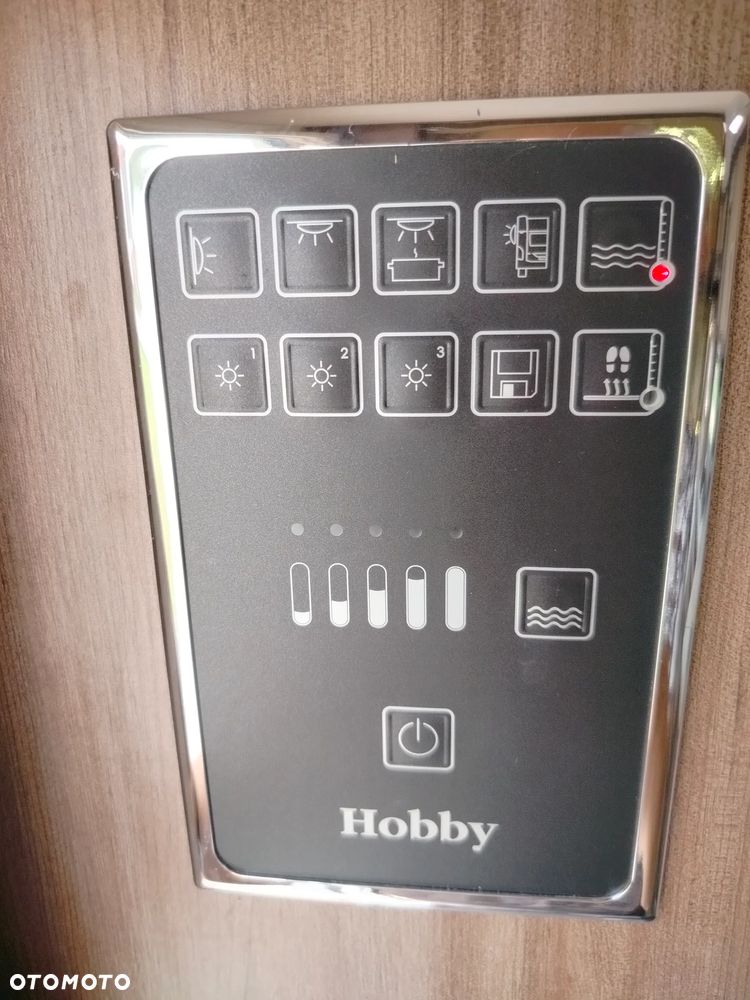 Hobby - 30
