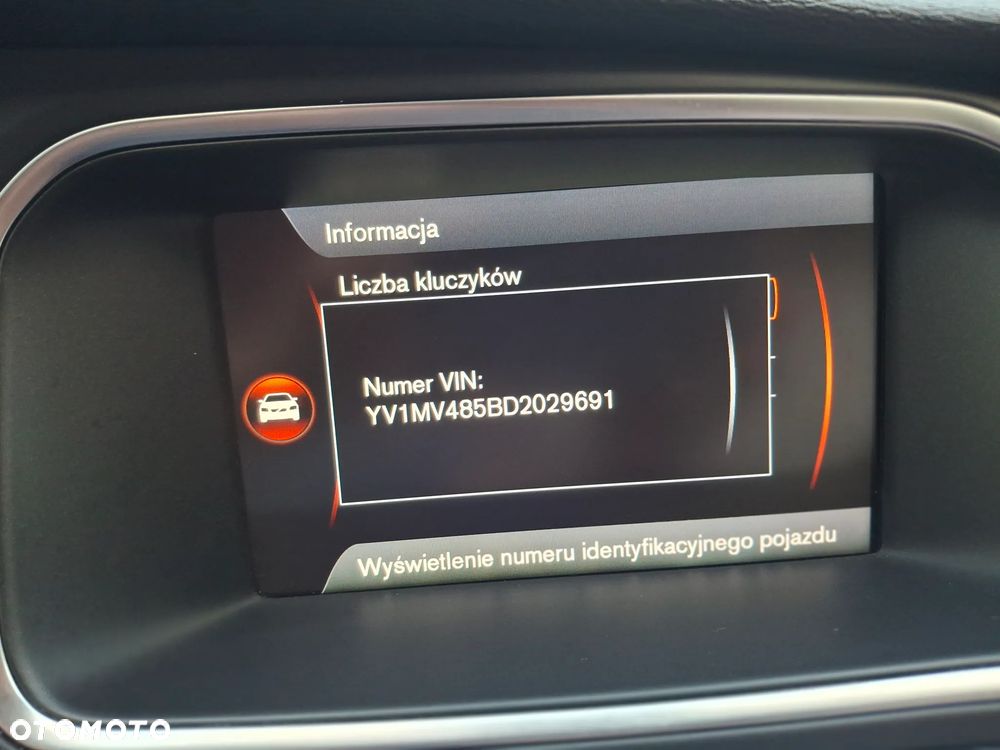 Volvo V40 - 32