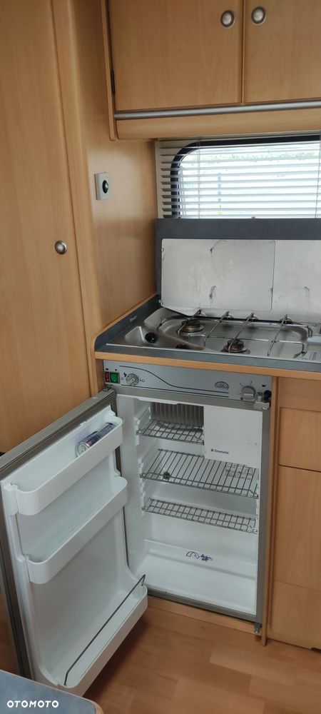 Adria Altea 502 - 6