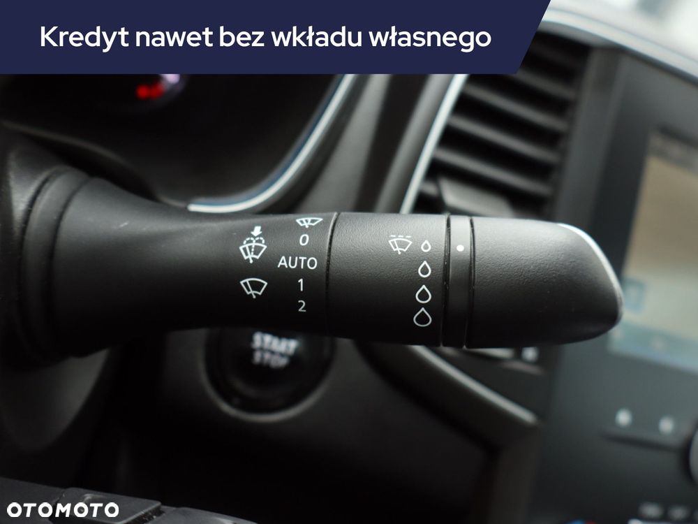 Renault Talisman - 23