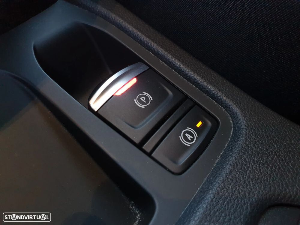Renault Clio TCe 90 R.S. LINE - 19