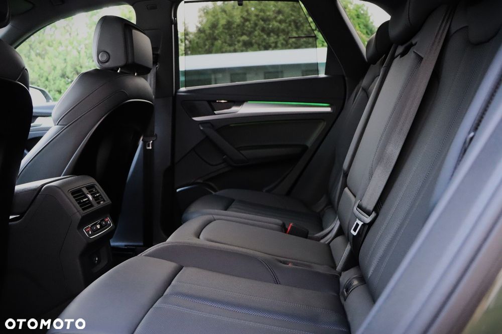 Audi Q5 - 24