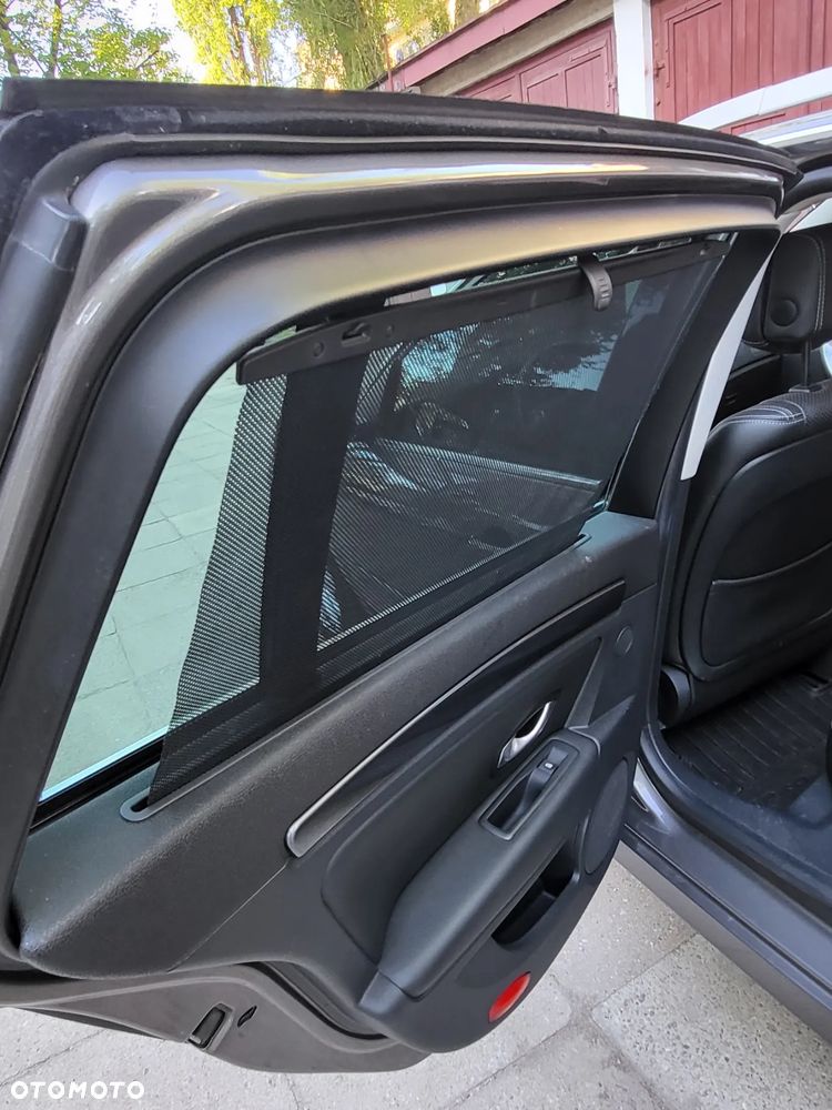 Renault Laguna 2.0 16V Turbo Dynamique - 12