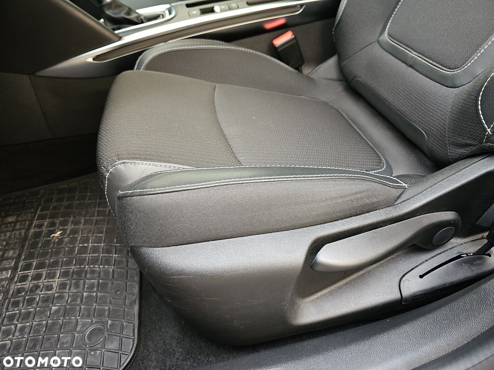 Renault Megane - 27